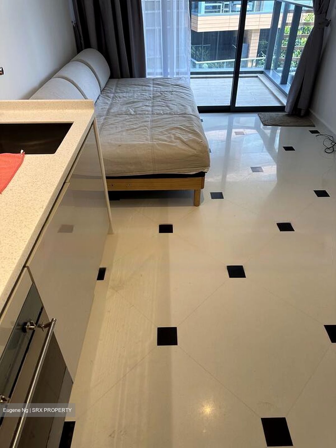 Sophia Hills (D9), Condominium #466583711